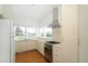 16 Perth Street, Rangeville QLD 4350