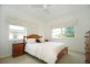 16 Perth Street, Rangeville QLD 4350