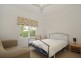 16 Perth Street, Rangeville QLD 4350