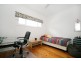 16 Perth Street, Rangeville QLD 4350