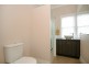 16 Perth Street, Rangeville QLD 4350
