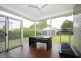 16 Perth Street, Rangeville QLD 4350