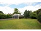16 Perth Street, Rangeville QLD 4350