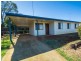 36 Banksia Street, Newtown QLD 4350