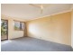36 Banksia Street, Newtown QLD 4350