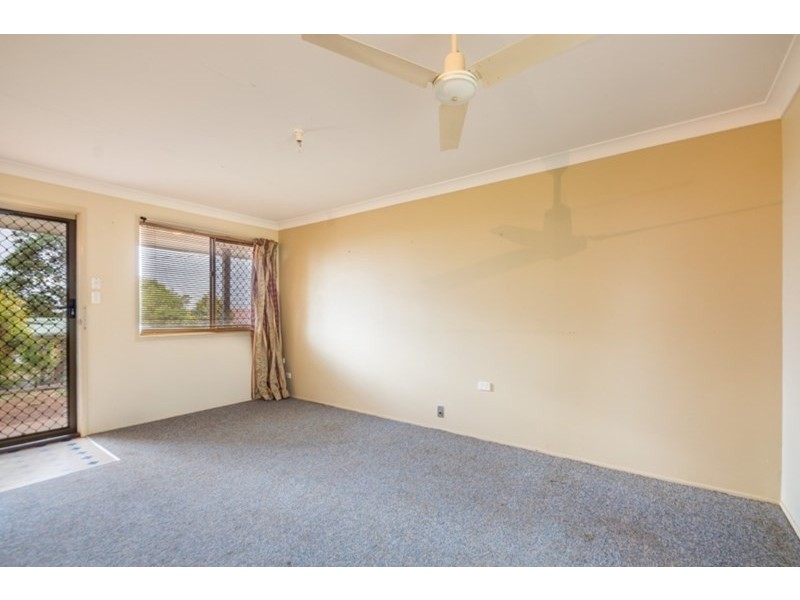 36 Banksia Street, Newtown QLD 4350