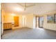 36 Banksia Street, Newtown QLD 4350