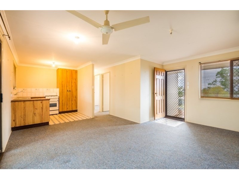 36 Banksia Street, Newtown QLD 4350