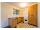 36 Banksia Street, Newtown QLD 4350