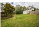 36 Banksia Street, Newtown QLD 4350