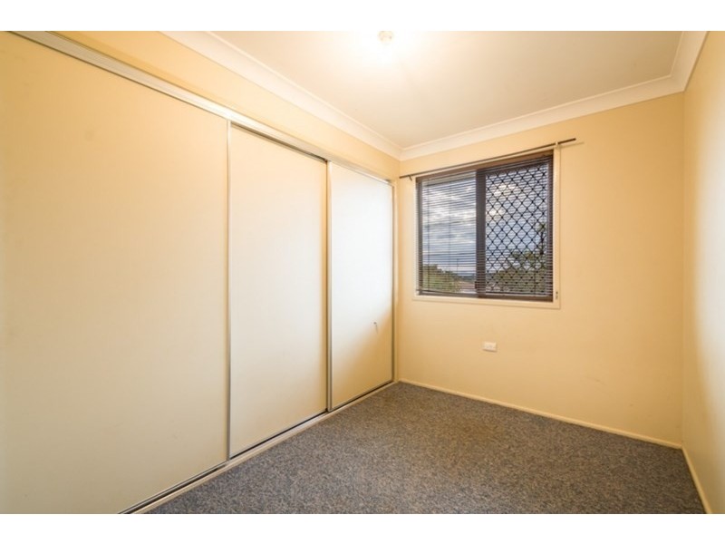 36 Banksia Street, Newtown QLD 4350