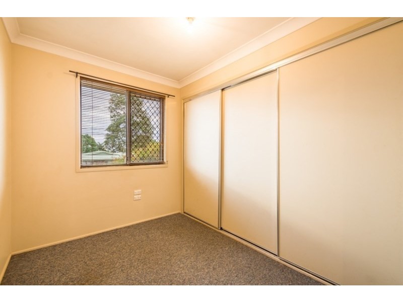 36 Banksia Street, Newtown QLD 4350