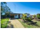 36 Banksia Street, Newtown QLD 4350