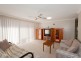 9/208 Hume Street, South Toowoomba QLD 4350