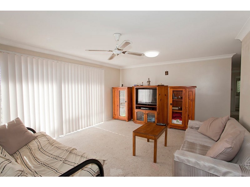 9/208 Hume Street, South Toowoomba QLD 4350