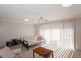 9/208 Hume Street, South Toowoomba QLD 4350