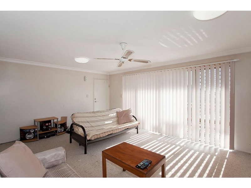 9/208 Hume Street, South Toowoomba QLD 4350