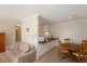 9/208 Hume Street, South Toowoomba QLD 4350