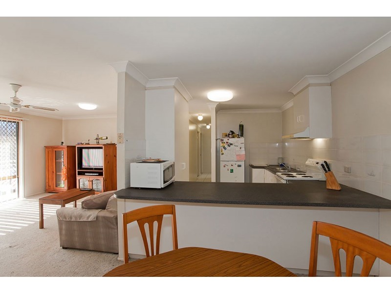 9/208 Hume Street, South Toowoomba QLD 4350