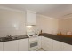 9/208 Hume Street, South Toowoomba QLD 4350
