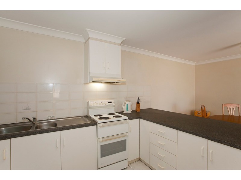 9/208 Hume Street, South Toowoomba QLD 4350
