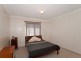9/208 Hume Street, South Toowoomba QLD 4350