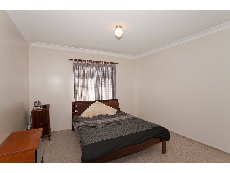 9/208 Hume Street, South Toowoomba QLD 4350