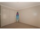 9/208 Hume Street, South Toowoomba QLD 4350