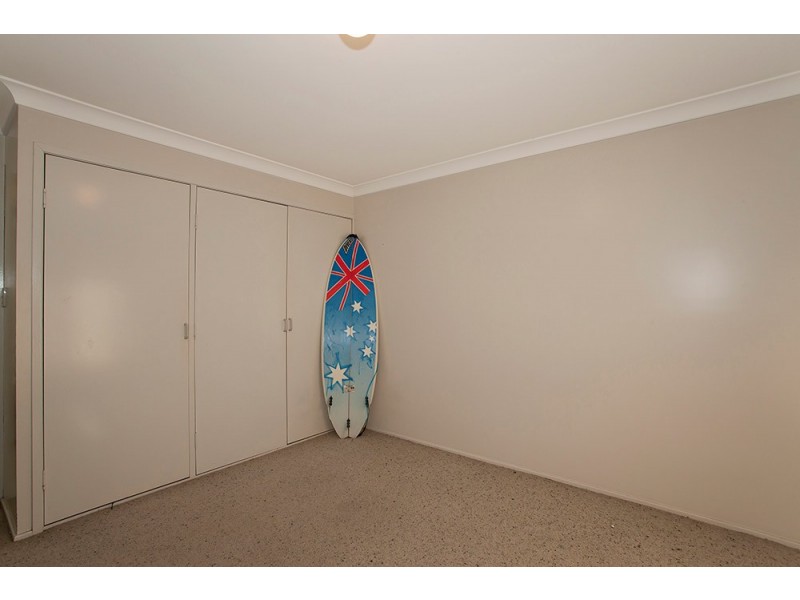 9/208 Hume Street, South Toowoomba QLD 4350