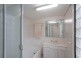 9/208 Hume Street, South Toowoomba QLD 4350