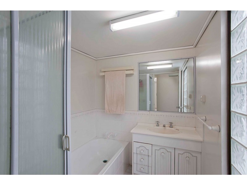 9/208 Hume Street, South Toowoomba QLD 4350