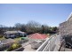 9/208 Hume Street, South Toowoomba QLD 4350
