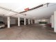 9/208 Hume Street, South Toowoomba QLD 4350