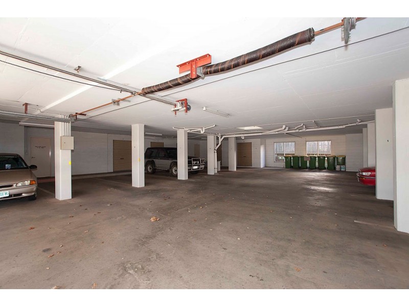 9/208 Hume Street, South Toowoomba QLD 4350