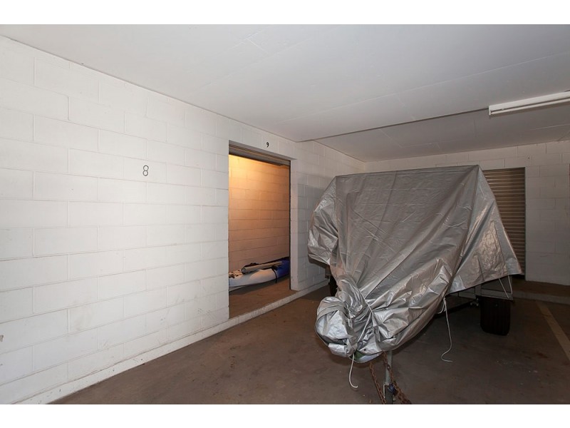 9/208 Hume Street, South Toowoomba QLD 4350