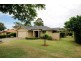 14 Weis Cr, Middle Ridge QLD 4350