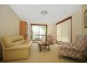 14 Weis Cr, Middle Ridge QLD 4350