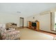 14 Weis Cr, Middle Ridge QLD 4350