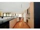 14 Weis Cr, Middle Ridge QLD 4350