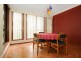 14 Weis Cr, Middle Ridge QLD 4350