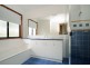 14 Weis Cr, Middle Ridge QLD 4350
