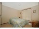 14 Weis Cr, Middle Ridge QLD 4350