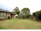 14 Weis Cr, Middle Ridge QLD 4350