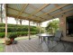 14 Weis Cr, Middle Ridge QLD 4350