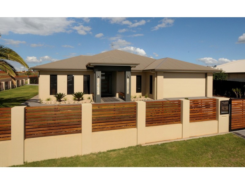 2 Devoran Street, Kleinton QLD 4352