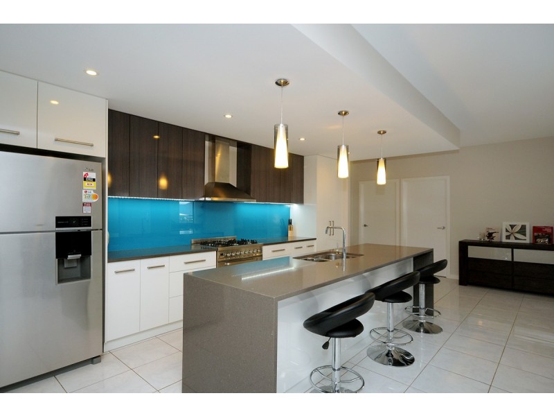 2 Devoran Street, Kleinton QLD 4352