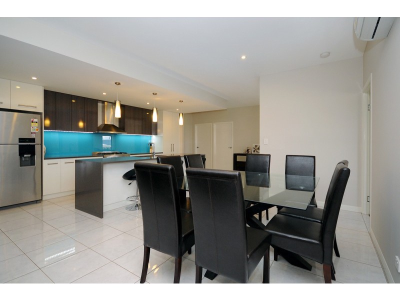 2 Devoran Street, Kleinton QLD 4352