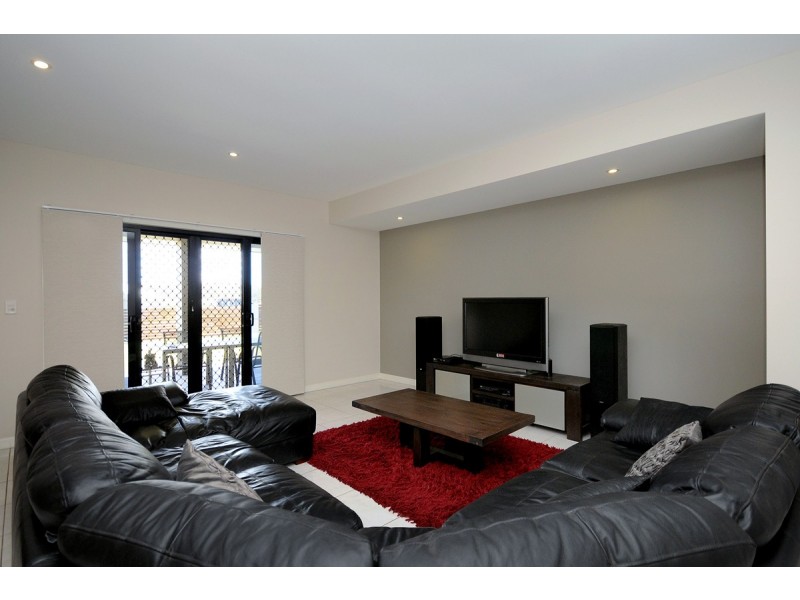 2 Devoran Street, Kleinton QLD 4352