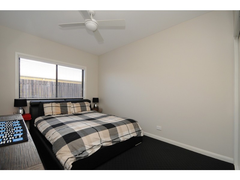 2 Devoran Street, Kleinton QLD 4352