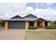 20 Kingfisher Drive, Highfields QLD 4352